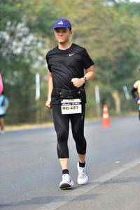 BIB: 47277
                            <button type="button" onclick="openModal(10196190)" class="btn btn-primary btn-sm float-right btn-popup" data-toggle="modal" data-target=".modal-high-quality">
                        <i class="fas fa-shopping-cart"></i> Add to Cart
                    </button>
                                            <button type="button" onclick="isThisMe(10196190, true)" class="btn btn-success btn-sm float-right btn-popup btn-isme hidden" data-toggle="tooltip" data-placement="bottom" title="นี่คือรูปของคุณใช่ไหม คลิกที่นี่เพื่อเอาเข้าอัลบั้ม">
                        <i class="fas fa-plus"></i> Add to album
                    </button>
                    <button type="button" onclick="isThisMe(10196190, false)" class="btn btn-warning btn-sm float-right btn-popup btn-isnotme hidden">
                        <i class="fas fa-ban"></i> Remove from album
                    </button>